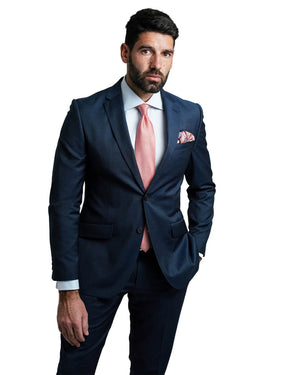 Men's Suits | Gagliardi