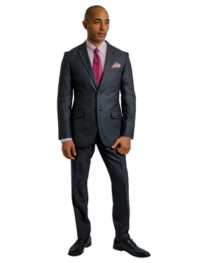 Men's Suits | Gagliardi