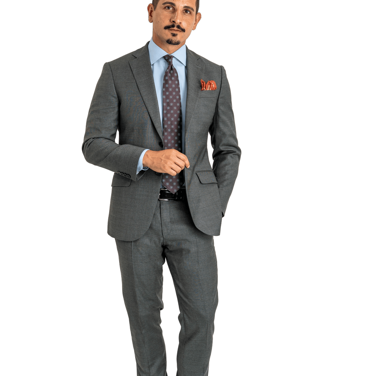gagliardi-m-m-jackets-